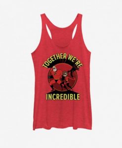 Together-Were-Incredible-Tanktop-FD29N-510x688