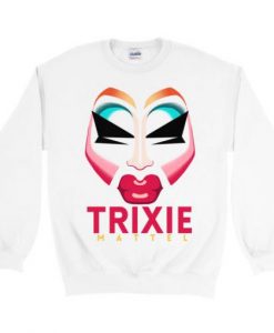Trixie-Face-Sweatshirt-SR4D-510x510