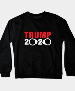 Trump-2020-Sweatshirt-SR3D-510x510
