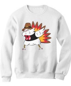 Turkey-Dance-Sweatshirt-FD5D-510x510