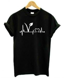 Vegetarian-Heartbeat-T-shirt-ZK01-510x548