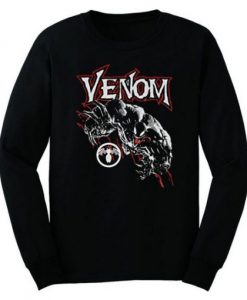 Venom-Sweatshirt-SR4D-510x510