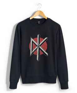 Vintage-1997-Dead-Kennedys-Sweatshirt-Fd4D