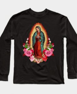 Virgin-Of-Guadalupe-Sweatshirt-SR3D-510x510