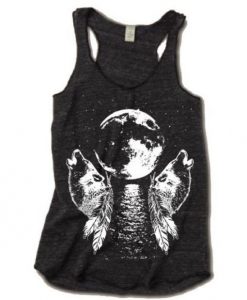 WOLF-Howling-Moon-Tanktop-FD27N-510x647