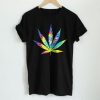 Weed-Marijuana-T-Shirt-FD18D-510x596