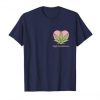 Weed-Shirt-for-Women-FD18D-510x477