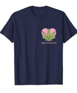 Weed-Shirt-for-Women-FD18D-510x477