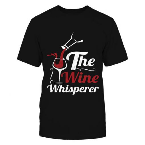 Wine-Whisperer-T-Shirt-SR7D-510x510