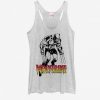 Wolverine-Tanktop-N27FD-510x688