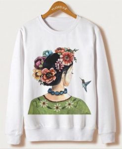 Women-Fashion-Casual-Sweatshirt-Fd4D-510x510