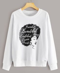 Women-Hair-Figure-Sweatshirt-Fd4D