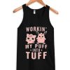 Workin-My-Puff-Tshirt-FD29N