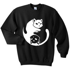 Yin-Yang-Cat-Sweatshirt-EL3D