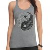 Yin-Yang-Dreams-Tank-Top-FD01