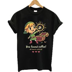 You-Found-Coffee-Tshirt-EL3D