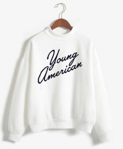 Young-American-Sweatshirts-Fd4D
