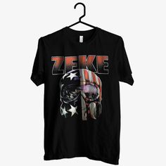 Zeke-American-Flag-Tshirt-EL3D