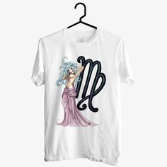 Zodiac-Virgin-Tshirt-EL3D