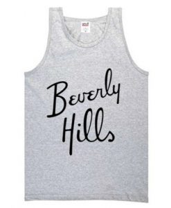 beverly-hills-tanktop-510x510