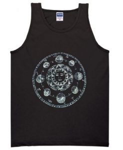 brandy-melville-TankTop-FD29N