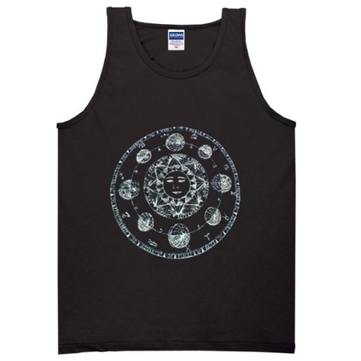 brandy-melville-TankTop-FD29N