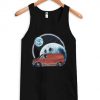 car-moon-tanktop-FD29N