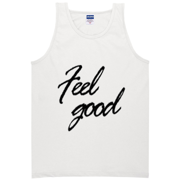 feel-good-tanktop