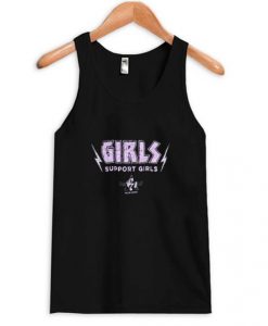 girls-support-girls-tank-top-510x598