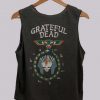 grateful-dead-Tanktop-FD29N-510x638