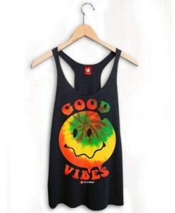 happy-face-good-vibes-tanktop-FD18D-510x510