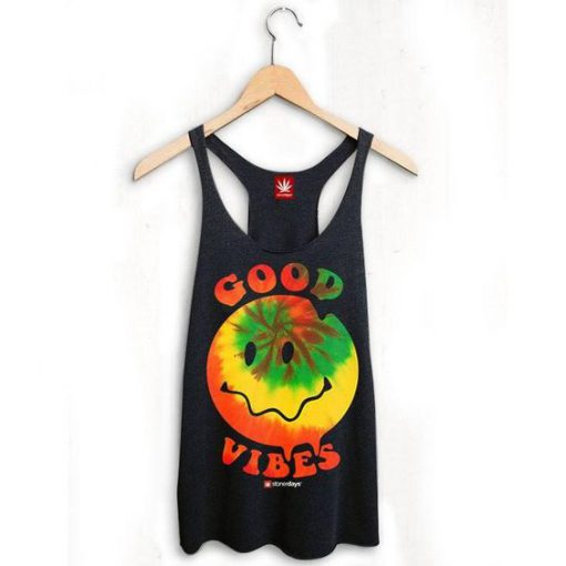 happy-face-good-vibes-tanktop-FD18D-510x510