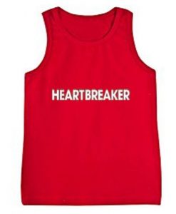 heart-breaker-tanktop-510x510