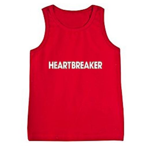 heart-breaker-tanktop-510x510