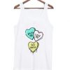 hug-me-love-me-go-away-tank-top-510x598