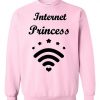 internet-princess-4DAI