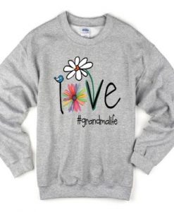 love-grandma-life-sweatshirt-FD4D-510x510
