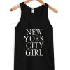 new-york-city-girl-tank-top-510x598