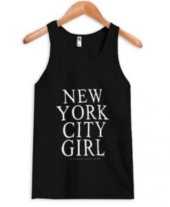 new-york-city-girl-tank-top-510x598