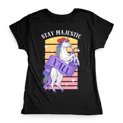 stay-majestic-yall-Tshirt-FD29N