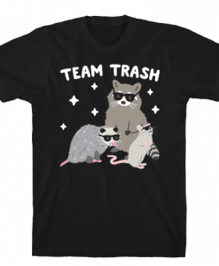 team-trash-tshirt-FD29N