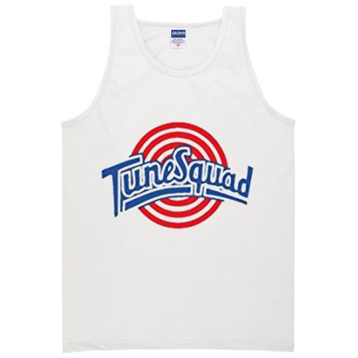 tune-squad-tanktop-510x510