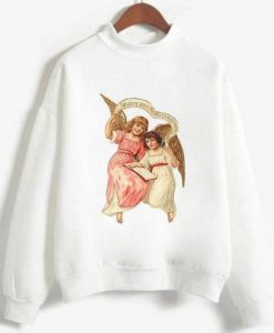 two-Angels-Sweatshirt-Fd4D-510x510