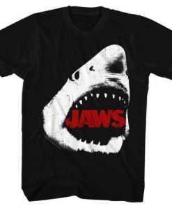 white-shark-black-t-shirt-FD29N-510x510