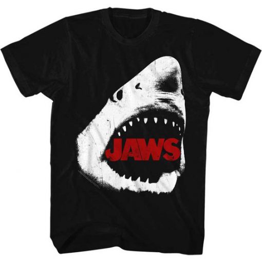 white-shark-black-t-shirt-FD29N-510x510