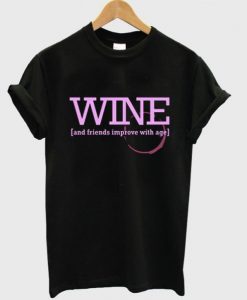 wine-t-shirt-BC19