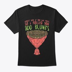 100-Blunts-Tshirt-EL29J0