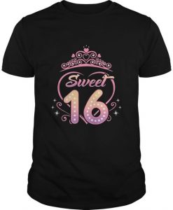 16th-Birthday-Shirt-FD2N