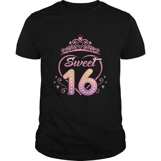 16th-Birthday-Shirt-FD2N