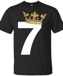 7th-Birthday-T-shirt-FD2N